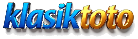 klasik toto