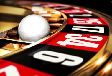 klasik toto platform showing football betting, live-dealer tables, and slot games on mobile