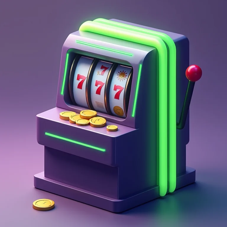 klasik toto mobile app dashboard and games menu