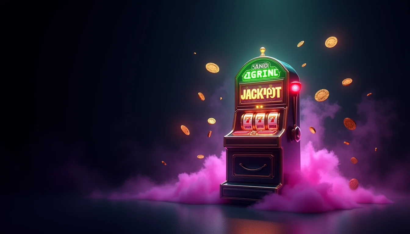 klasik toto featured game showcase
