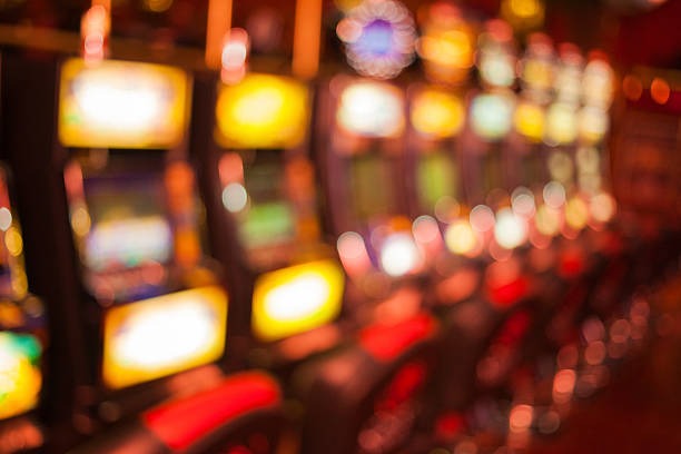 Step-by-step guide to joining a Live Chat table on klasik toto showing table selection and betting interface